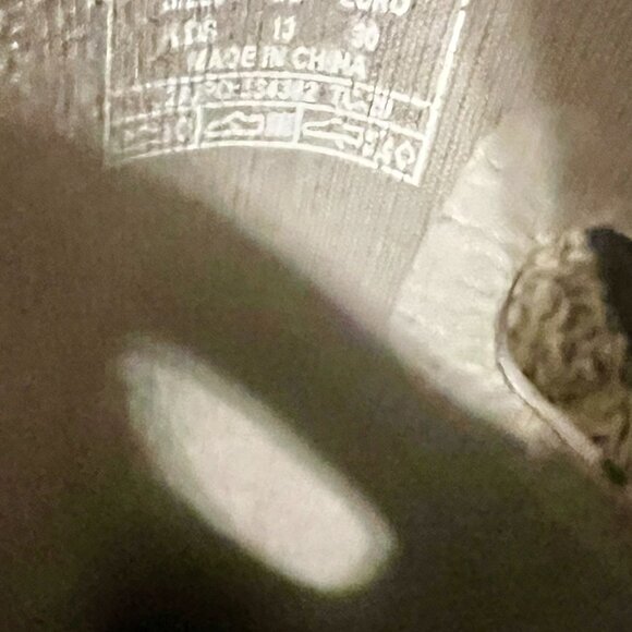 Bogs - Picture 6 of 6